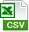 CSV